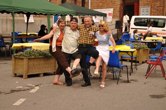 min 2009 06 14 bailleul 505